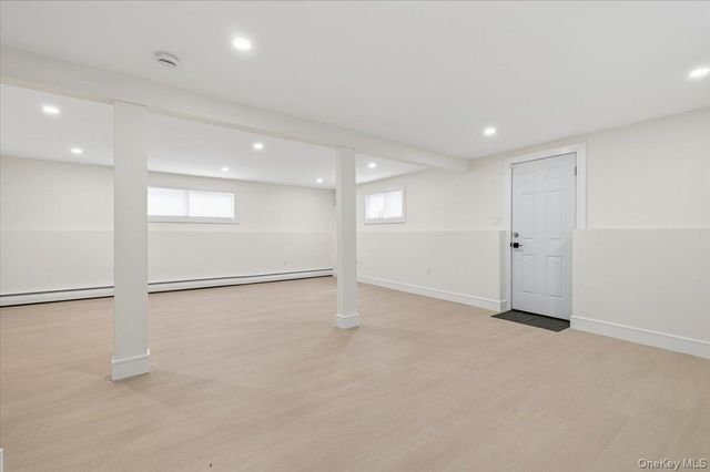 23 Peters Avenue, Hempstead, NY 11550