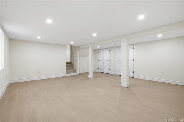 23 Peters Avenue, Hempstead, NY 11550