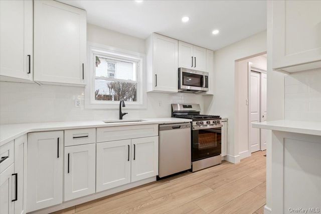 23 Peters Avenue, Hempstead, NY 11550