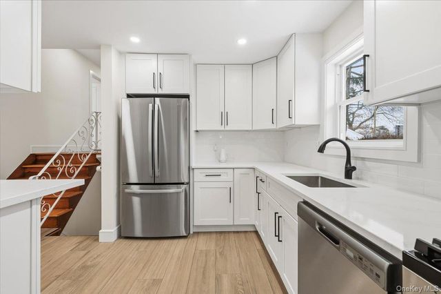 23 Peters Avenue, Hempstead, NY 11550