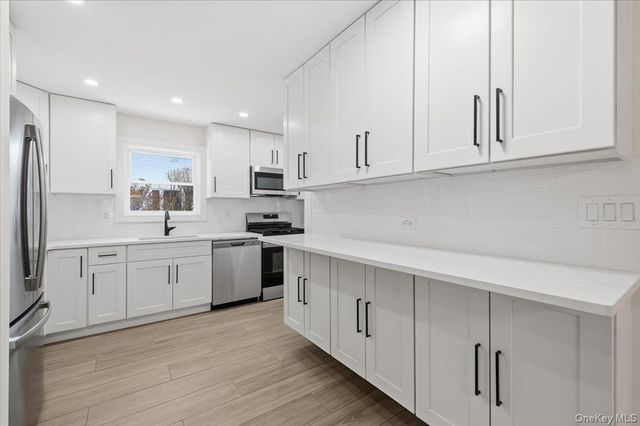 23 Peters Avenue, Hempstead, NY 11550