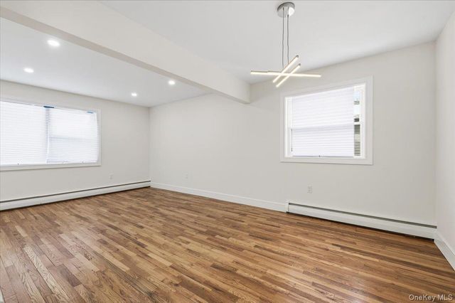 23 Peters Avenue, Hempstead, NY 11550