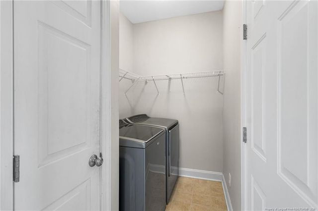 54 Carter Drive, Sanford, NC 27332