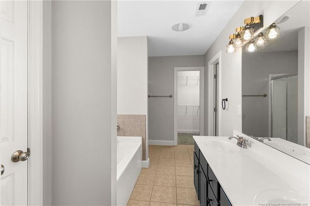 54 Carter Drive, Sanford, NC 27332