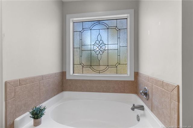 54 Carter Drive, Sanford, NC 27332