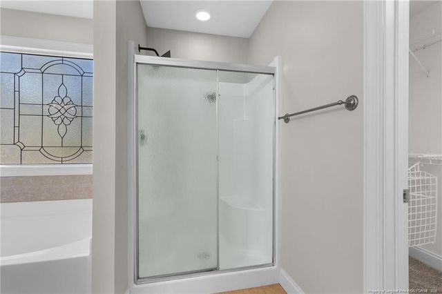 54 Carter Drive, Sanford, NC 27332