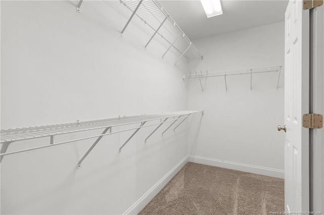 54 Carter Drive, Sanford, NC 27332