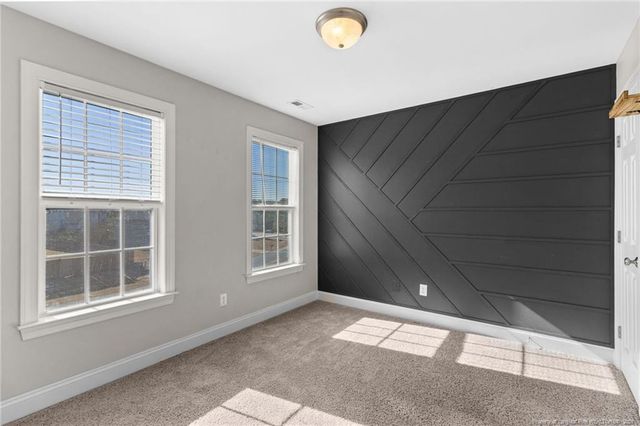 54 Carter Drive, Sanford, NC 27332