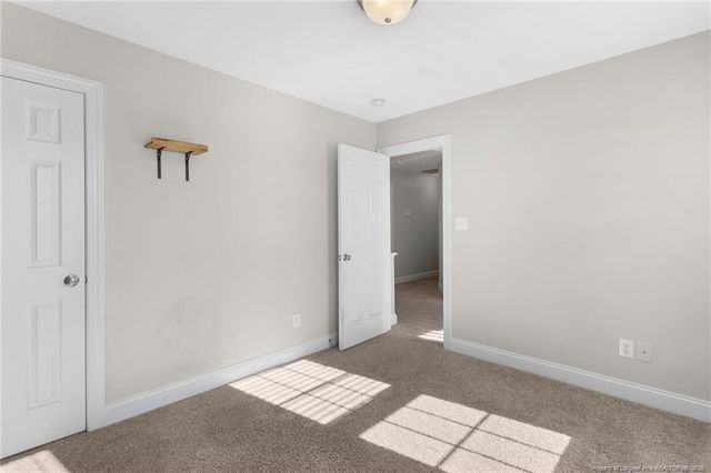 54 Carter Drive, Sanford, NC 27332