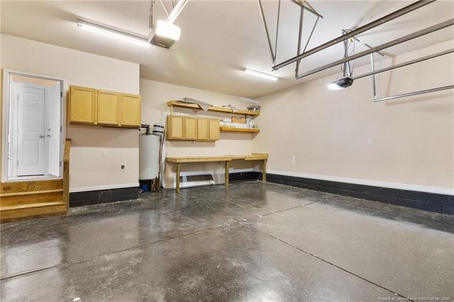 54 Carter Drive, Sanford, NC 27332