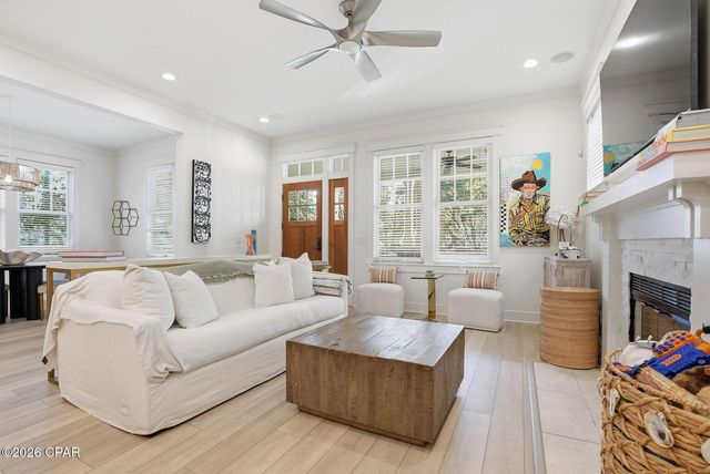 1224 W Lakewalk Circle, Panama City Beach, FL 32413