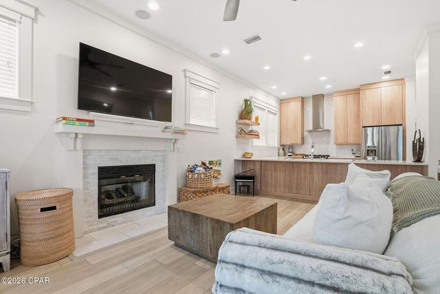 1224 W Lakewalk Circle, Panama City Beach, FL 32413