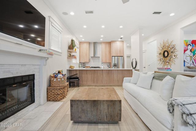 1224 W Lakewalk Circle, Panama City Beach, FL 32413