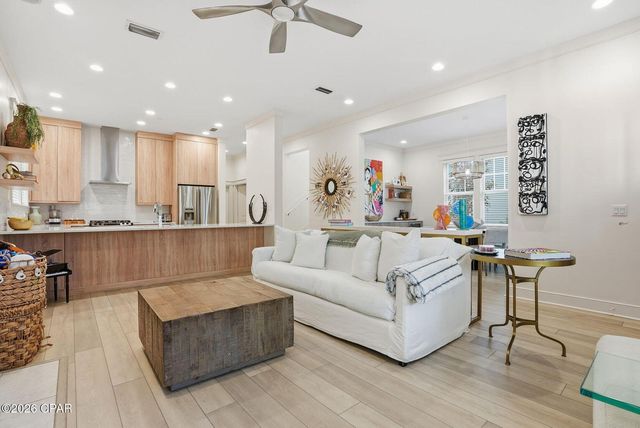 1224 W Lakewalk Circle, Panama City Beach, FL 32413