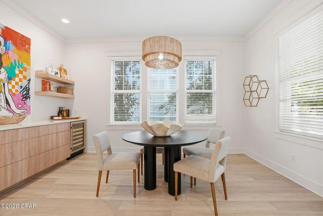 1224 W Lakewalk Circle, Panama City Beach, FL 32413