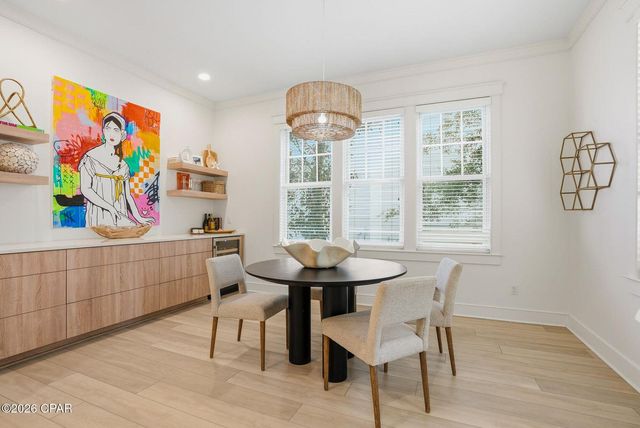 1224 W Lakewalk Circle, Panama City Beach, FL 32413