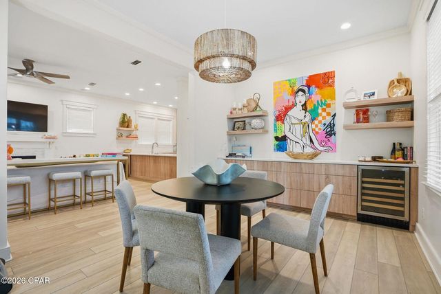 1224 W Lakewalk Circle, Panama City Beach, FL 32413