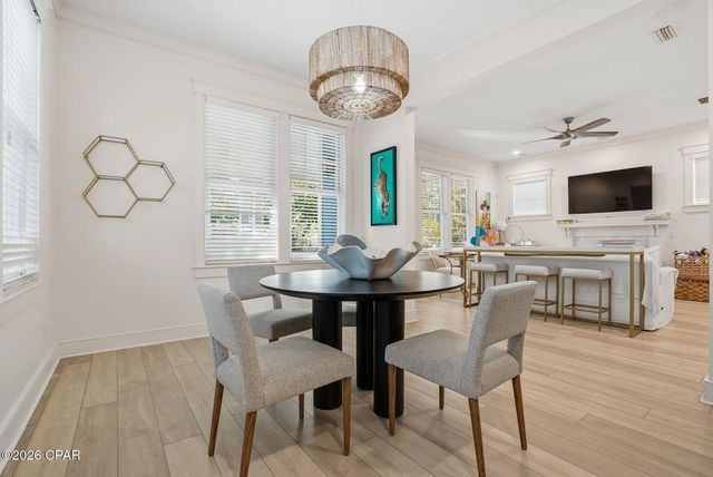 1224 W Lakewalk Circle, Panama City Beach, FL 32413