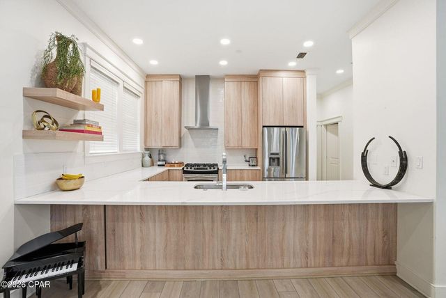 1224 W Lakewalk Circle, Panama City Beach, FL 32413