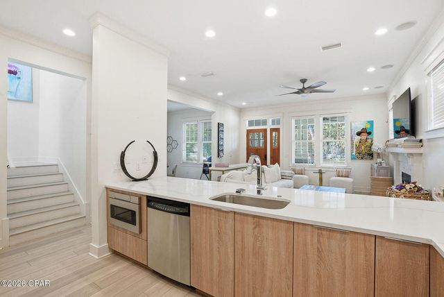 1224 W Lakewalk Circle, Panama City Beach, FL 32413