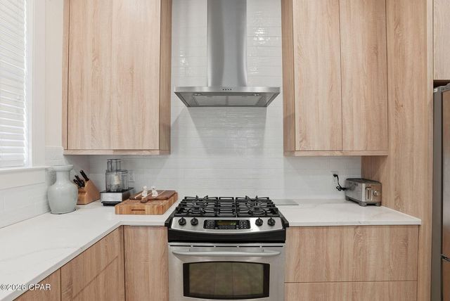 1224 W Lakewalk Circle, Panama City Beach, FL 32413