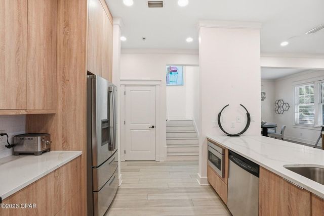 1224 W Lakewalk Circle, Panama City Beach, FL 32413