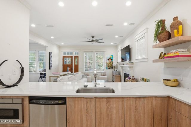 1224 W Lakewalk Circle, Panama City Beach, FL 32413