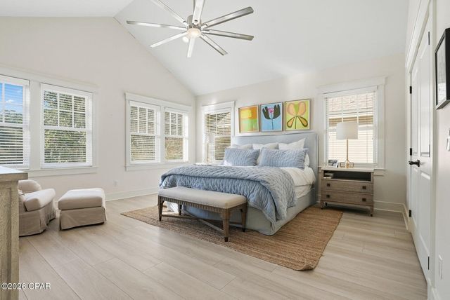 1224 W Lakewalk Circle, Panama City Beach, FL 32413