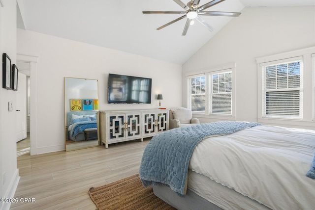 1224 W Lakewalk Circle, Panama City Beach, FL 32413