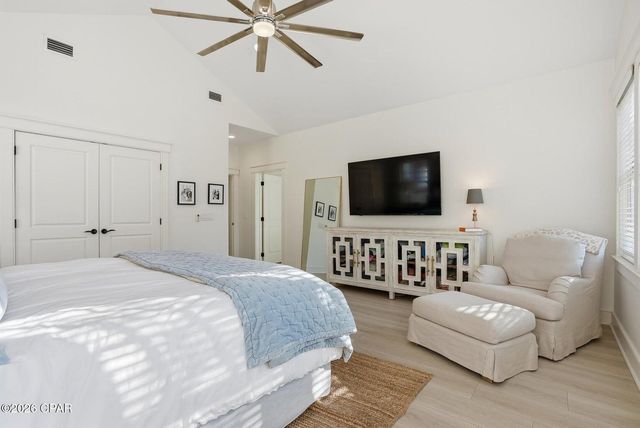 1224 W Lakewalk Circle, Panama City Beach, FL 32413