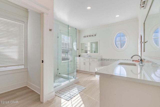 1224 W Lakewalk Circle, Panama City Beach, FL 32413