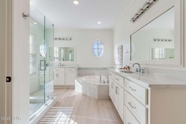 1224 W Lakewalk Circle, Panama City Beach, FL 32413