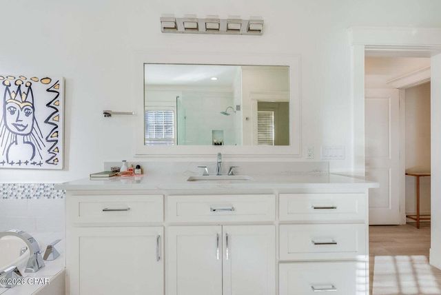 1224 W Lakewalk Circle, Panama City Beach, FL 32413