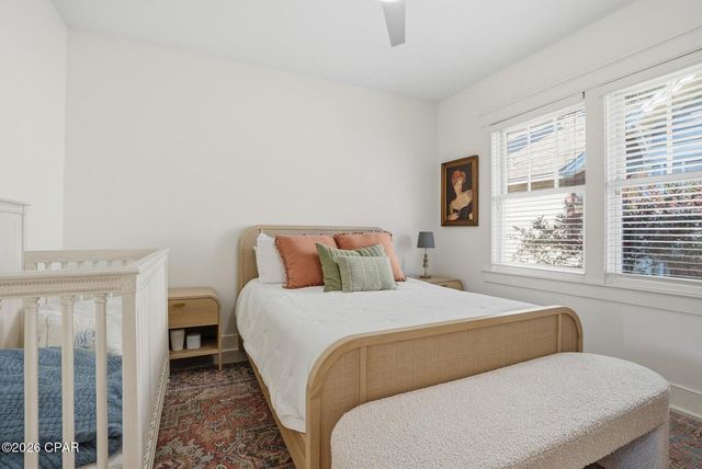 1224 W Lakewalk Circle, Panama City Beach, FL 32413