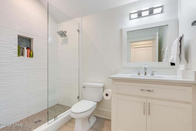 1224 W Lakewalk Circle, Panama City Beach, FL 32413