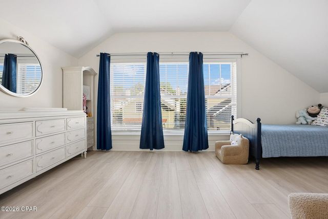 1224 W Lakewalk Circle, Panama City Beach, FL 32413