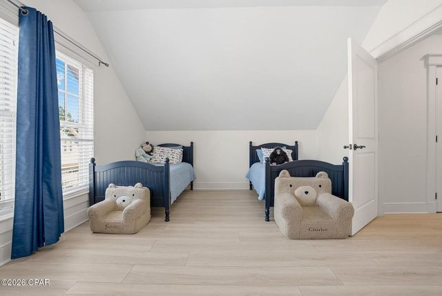 1224 W Lakewalk Circle, Panama City Beach, FL 32413