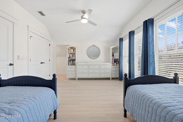 1224 W Lakewalk Circle, Panama City Beach, FL 32413