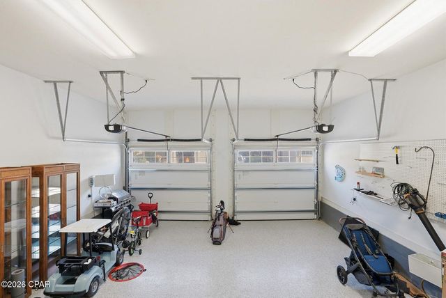 1224 W Lakewalk Circle, Panama City Beach, FL 32413