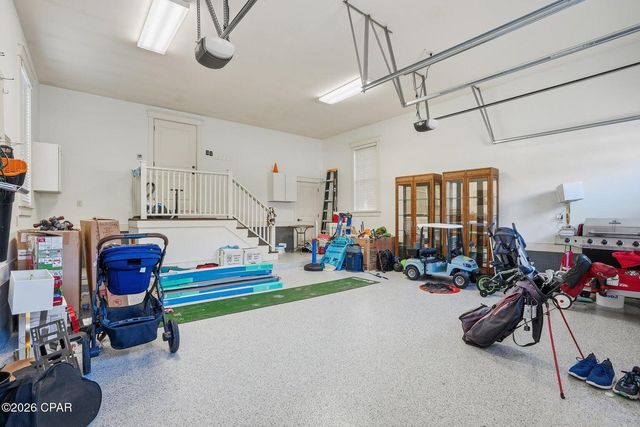 1224 W Lakewalk Circle, Panama City Beach, FL 32413