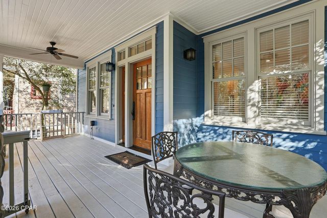 1224 W Lakewalk Circle, Panama City Beach, FL 32413