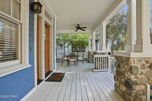 1224 W Lakewalk Circle, Panama City Beach, FL 32413