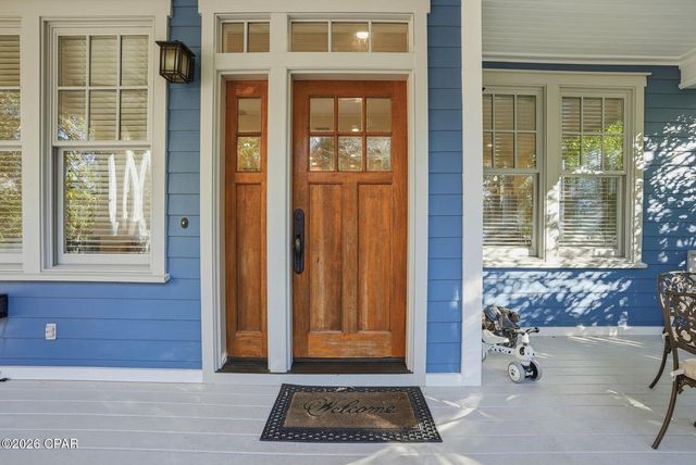 1224 W Lakewalk Circle, Panama City Beach, FL 32413