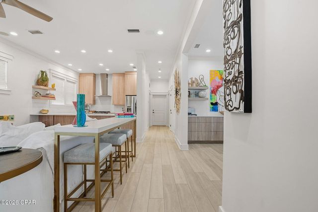 1224 W Lakewalk Circle, Panama City Beach, FL 32413