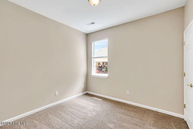 279 Coralstone Court, Leland, NC 28451