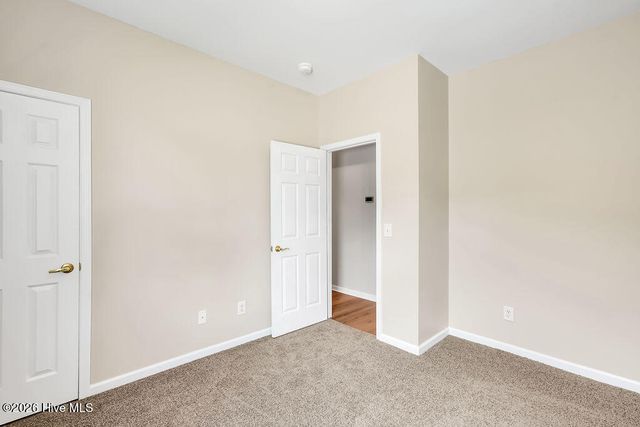 279 Coralstone Court, Leland, NC 28451