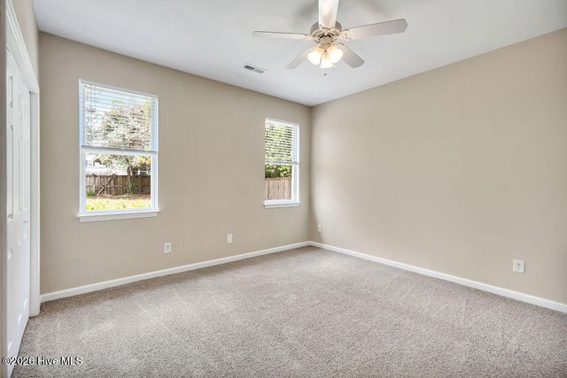 279 Coralstone Court, Leland, NC 28451