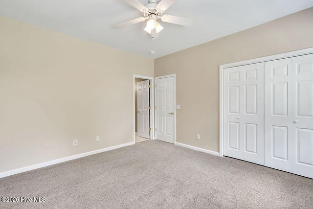 279 Coralstone Court, Leland, NC 28451