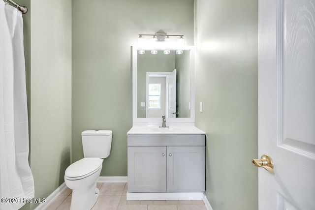 279 Coralstone Court, Leland, NC 28451