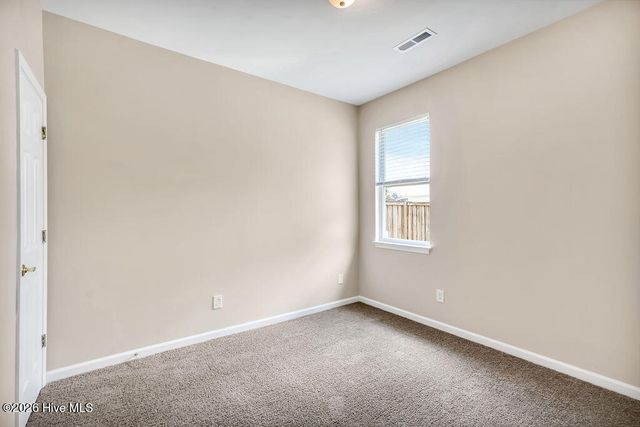 279 Coralstone Court, Leland, NC 28451